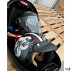 2 Helme Ansicht
