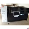 Fernseher im Karton