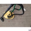 Kärcher WD2.200
