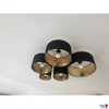 Deckenlampe