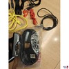 Scart
