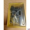 Box mit Deckel