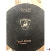 Deckel