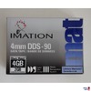 Imation 4mm Tape 4GB
