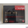 Imation Travan 20GB
