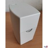 HP Aufbewahrungsbox