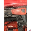 Schraubenmagazin SMD57