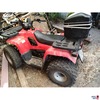 Quad