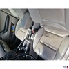 Audi A3 Sitze vorne