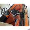 Cockpit