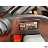 Typ Motor