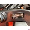 Typ Motor
