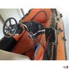 Cockpit