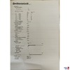 Gerätestastistik