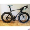 Rennrad