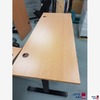 Seitliche Ansicht