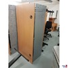 Tisch Vorn