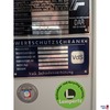 Beschreibung