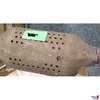 Kat 3 Audi/VW-6N0131701WW