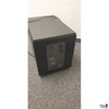 Box - hinten