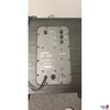 Box - hinten detailliert