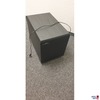 Box - vorne