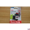 SD-Card