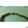 Ansicht Armband Verschluss