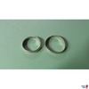 Ansicht Ringe