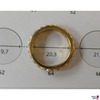 Ring Größe