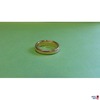 Ansicht Ring