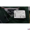 Etikett Pullover L