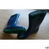 Gummistiefel Sohle
