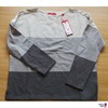 Langarmshirt