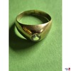 Ring vorne