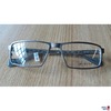 Brille 8