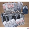 div. Socken