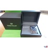 Ansicht mit Box