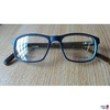 Brille 2