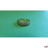 Ansicht Ring