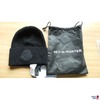 Ansicht mit Tasche
