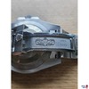 Ansicht Armband