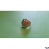 Ring vorne