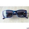 Brille 3