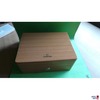 Uhrenbox