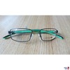 Brille 4