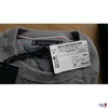 Etikett Pullover XXl