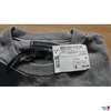 Etikett Pullover XL