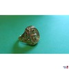 Ring vorne