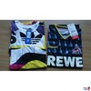 Shirt und Trikot